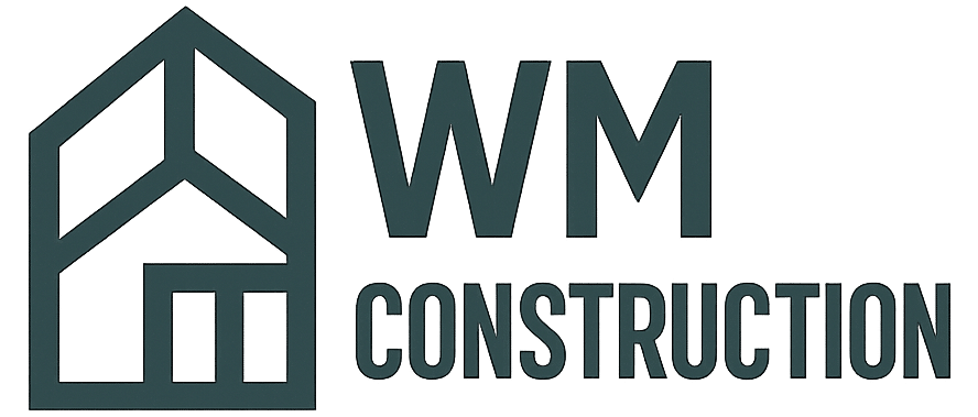 wm construction logo no margin